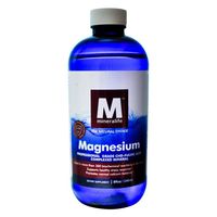 Mineralife Magnesium